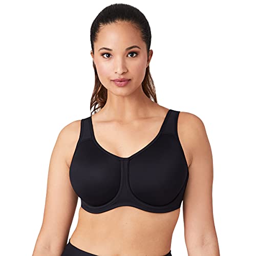 Best Sports Bra For Saggy Breasts 2024 Update Diy Happy 