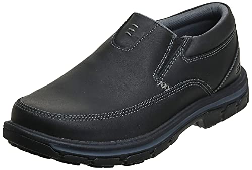 Best Slip On Walking Shoes For Men (2024 Update) - Diy Happy