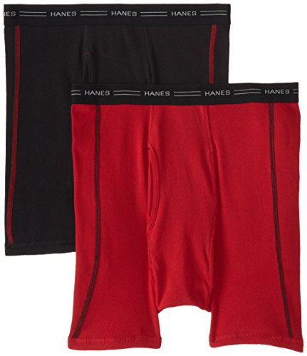 Best Men'S Underwear On Amazon (2024 Update) - Diy Happy