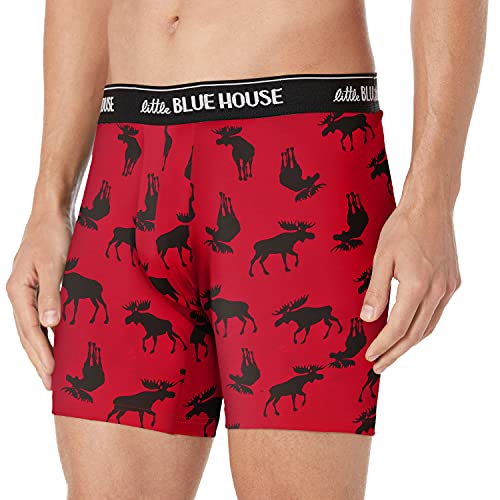 Best Men'S Underwear On Amazon (2023 Update) - Diy Happy