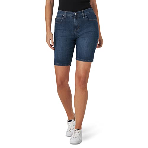Best Jean Shorts For Women (2023 Update) - Diy Happy