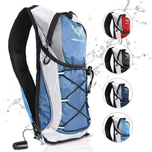 Best Water Bladders For Hiking (2024 Update) Diy Happy