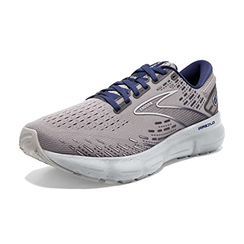 Best Brooks Shoe For Plantar Fasciitis (2024 Update) - Diy Happy